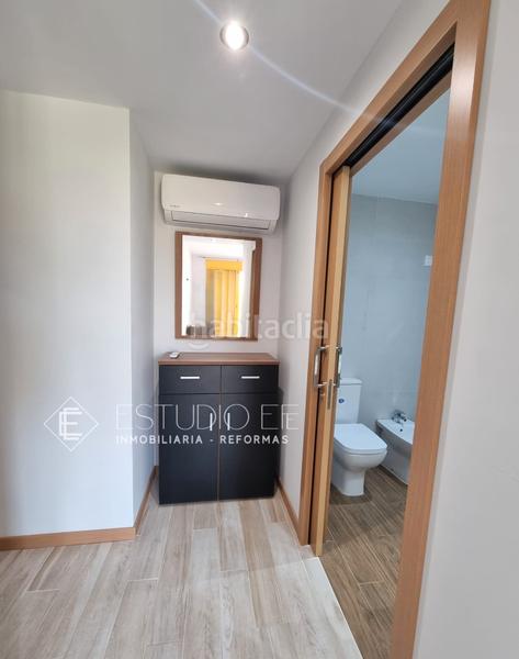 Foto 9f8bb452-1daf-4e23-a2ba-e1aa78e8134a. Flat in calle emilio alarcos 72 in La Plantía - Hospital - Campus Salamanca