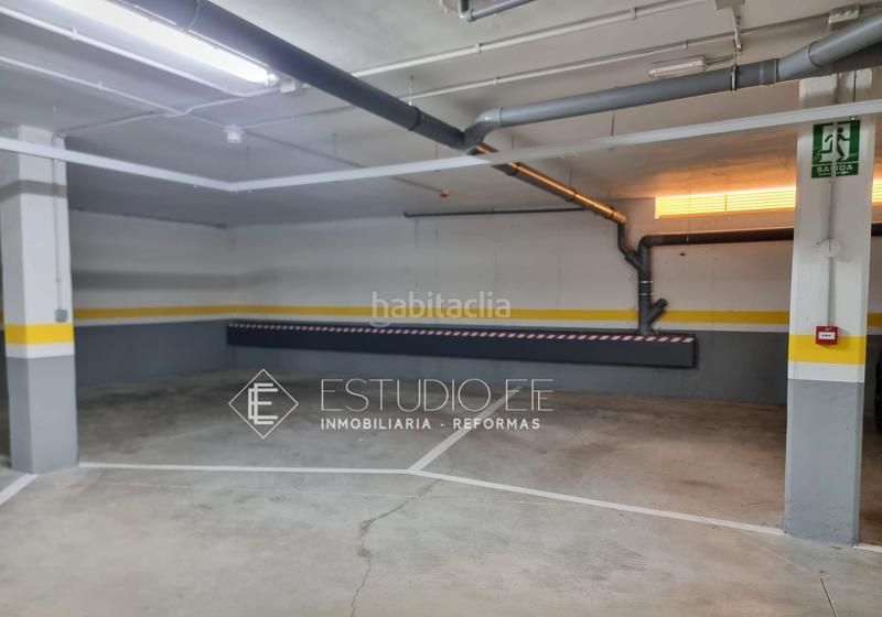 Foto ad2d3115-4db5-4ba1-a95e-ea62656846b2. Flat in calle emilio alarcos 72 in La Plantía - Hospital - Campus Salamanca