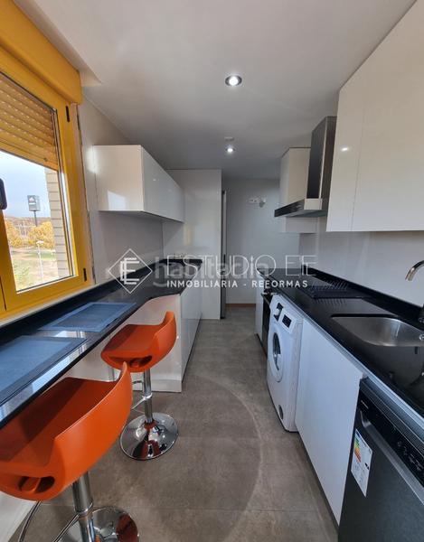 Foto adbbfa65-b5a8-4dcb-bfe3-daf7008ec1be. Flat in calle emilio alarcos 72 in La Plantía - Hospital - Campus Salamanca