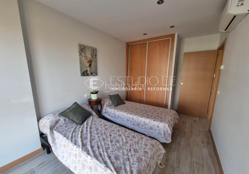 Foto af30db4d-db66-4f24-9cae-af627a15ea5a. Flat in calle emilio alarcos 72 in La Plantía - Hospital - Campus Salamanca