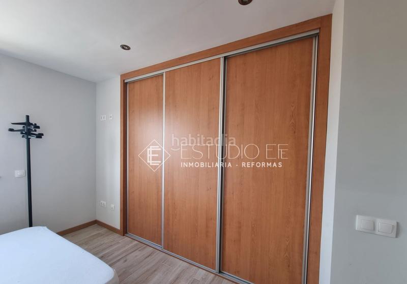 Foto b132b31c-dd0c-4bd6-ac8c-87b88e82f0fb. Flat in calle emilio alarcos 72 in La Plantía - Hospital - Campus Salamanca