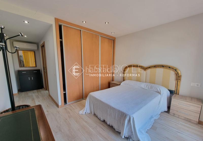 Foto b2e9e719-248c-404b-91e9-a144db6f5190. Flat in calle emilio alarcos 72 in La Plantía - Hospital - Campus Salamanca