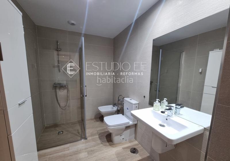 Foto e17af3d5-b765-4b8b-b665-dcee1c2f86e5. Flat in calle emilio alarcos 72 in La Plantía - Hospital - Campus Salamanca