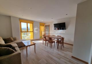 Flat  Calle emilio alarcos 72. Huerta otea