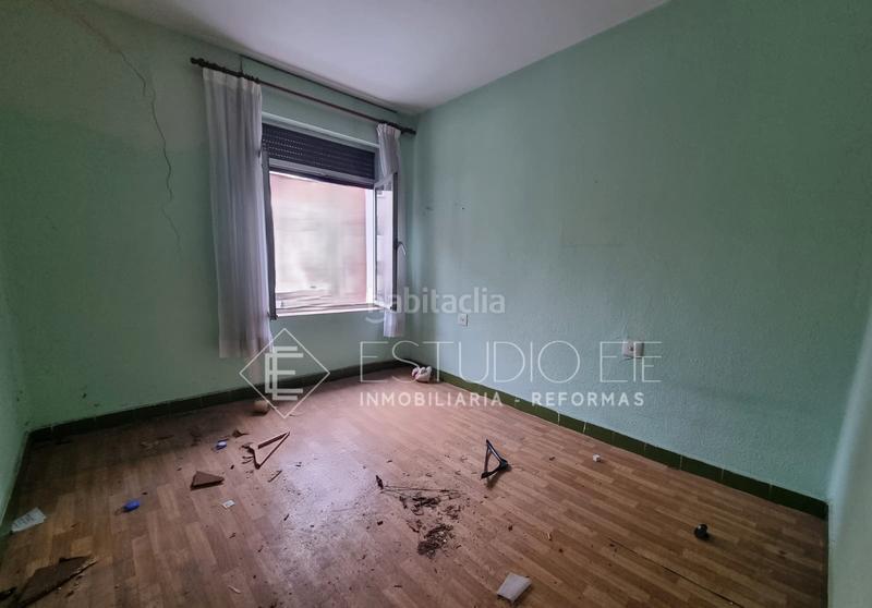 Foto 1a1bba20-b7c0-4881-b62d-a238eae40890. Piso canalejas!!! en Prosperidad - Delicias Salamanca