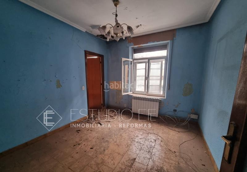 Foto 423fa125-0a77-4789-b353-f3835ab3312c. Piso canalejas!!! en Prosperidad - Delicias Salamanca