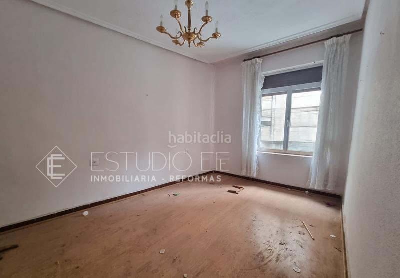 Foto 7750576e-d03f-4035-924b-c67fa3683342. Piso canalejas!!! en Prosperidad - Delicias Salamanca