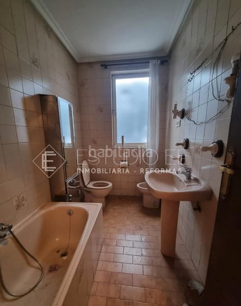 Foto 88361fee-5667-4ddf-b749-b3a1e0ac1905. Piso canalejas!!! en Prosperidad - Delicias Salamanca