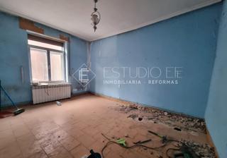 Appartement  Paseo de canalejas. Canalejas!!!