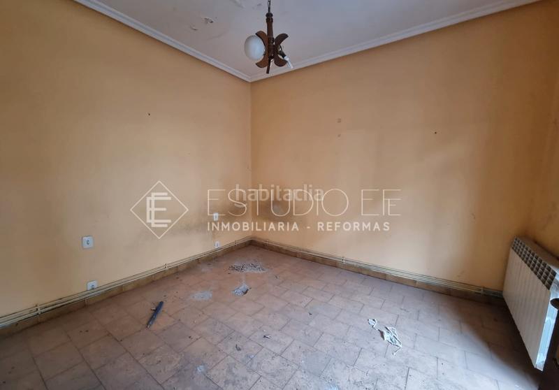 Foto eaf22eee-3b4b-49c9-8683-d7db4aac538b. Piso canalejas!!! en Prosperidad - Delicias Salamanca