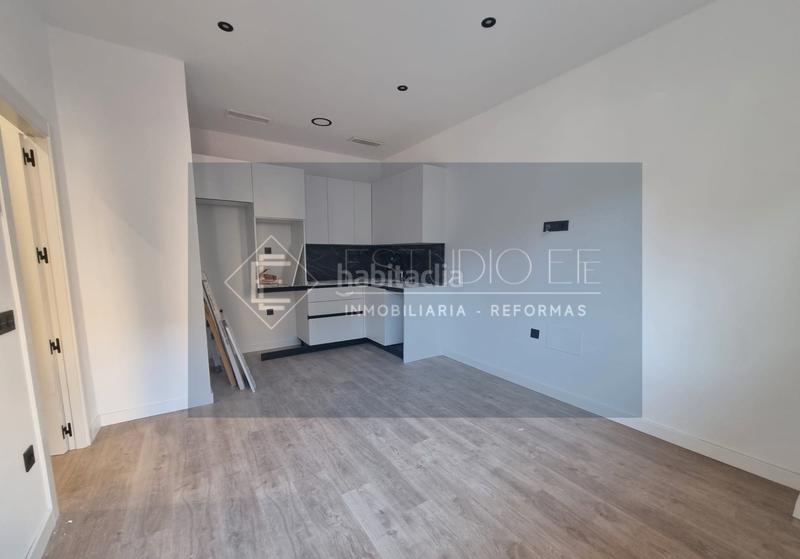 Foto 2076aa05-854f-46db-b7d1-054a7579a8a9. Studiowohnung in calle villarino 6 in San Bernardo Salamanca