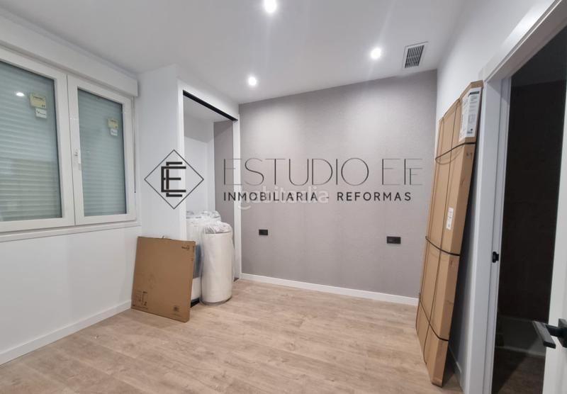 Foto 25731dae-17dc-4d25-b381-25f34a012764. Studiowohnung in calle villarino 6 in San Bernardo Salamanca