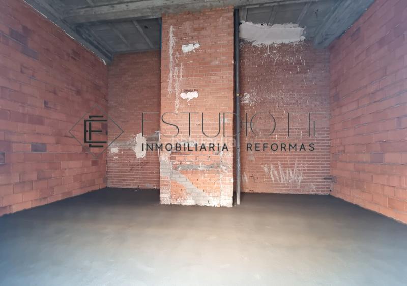 Foto 28c54c41-5b3a-4d6a-8275-512dc76a11a6. Studiowohnung in calle villarino 6 in San Bernardo Salamanca