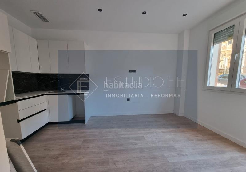 Foto 3f03f26e-61f8-40ee-add7-d3da129c0982. Studiowohnung in calle villarino 6 in San Bernardo Salamanca