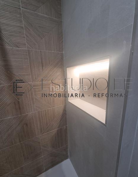 Foto 5a320080-703f-4b8e-90f2-c8edc61dd7c8. Studiowohnung in calle villarino 6 in San Bernardo Salamanca