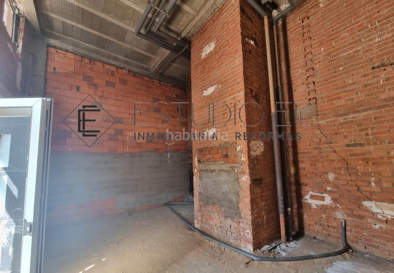 Foto 8d54d1e4-543f-4512-949a-18b1f4ddb043. Studiowohnung in calle villarino 6 in San Bernardo Salamanca