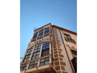 Local Comercial  Calle toro Local Comercial  Calle toro