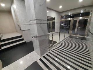 Piso en De villamayor 0