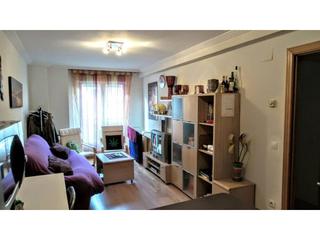 Appartement  Vid