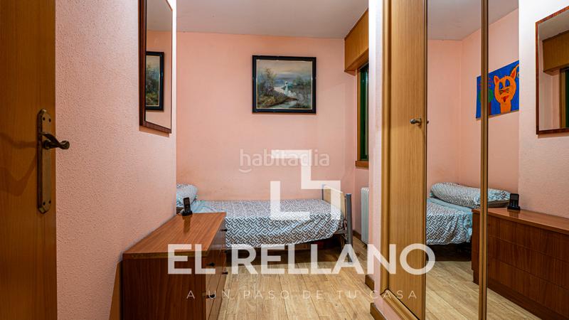 Foto 53ed51e0-e216-4ea2-8589-86b2968eb744. Pis amb calefacció aparcament a Can Cuiàs Montcada i Reixac