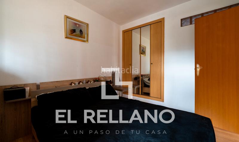 Foto a863343a-2181-412a-b233-8bc3aa69c756. Pis amb calefacció aparcament a Can Cuiàs Montcada i Reixac