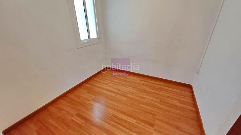 Foto 562445db-3ea9-4e58-9de1-d6d6757ce9cf. Flat with heating in Pla d'en Boet Mataró