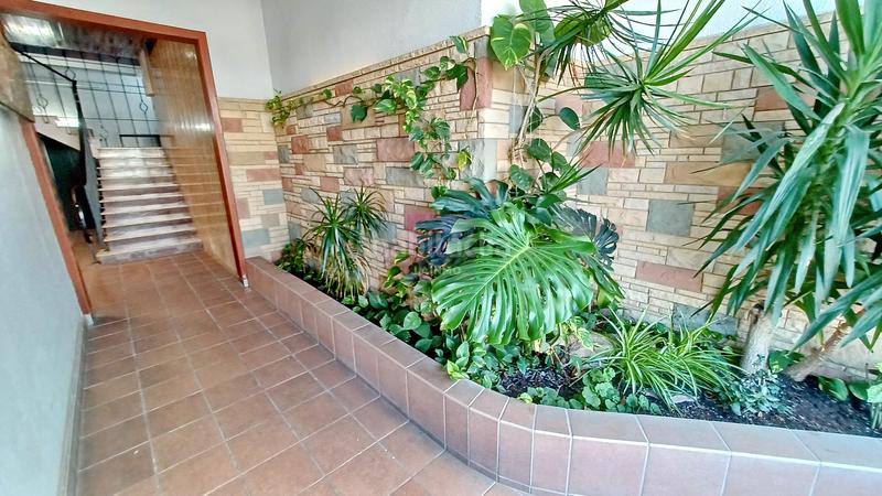 Foto 5fb453b5-dfc6-4b85-b8c2-32355f39b624. Flat with heating in Pla d'en Boet Mataró