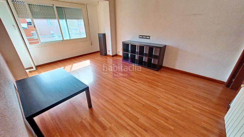 Foto 61f59d04-95cd-4417-942c-7c8792a39b14. Flat with heating in Pla d'en Boet Mataró