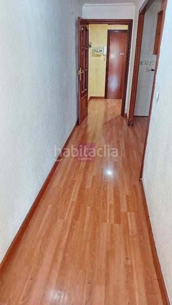 Foto 9a8f6e6f-0025-4a07-ba71-62294bfd9d82. Flat with heating in Pla d'en Boet Mataró