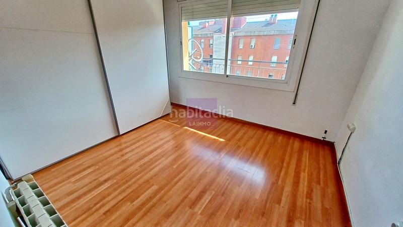 Foto b67ed434-73ca-47a9-900d-cc36aef87294. Flat with heating in Pla d'en Boet Mataró