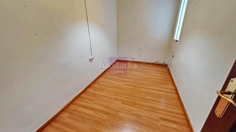 Foto c44fae74-1ddc-46af-95e5-3e5fd05bd536. Flat with heating in Pla d'en Boet Mataró