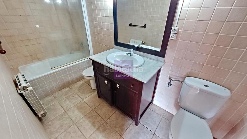 Foto c9320965-d2f8-431f-bab3-2cab2aa7bc25. Flat with heating in Pla d'en Boet Mataró