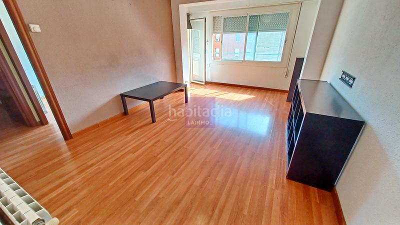 Foto e1163650-7785-4b41-80cf-5636a1220d19. Flat with heating in Pla d'en Boet Mataró