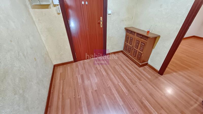 Foto ef9e912a-3d9a-4bc4-bbd2-c7ab6e2eea61. Flat with heating in Pla d'en Boet Mataró