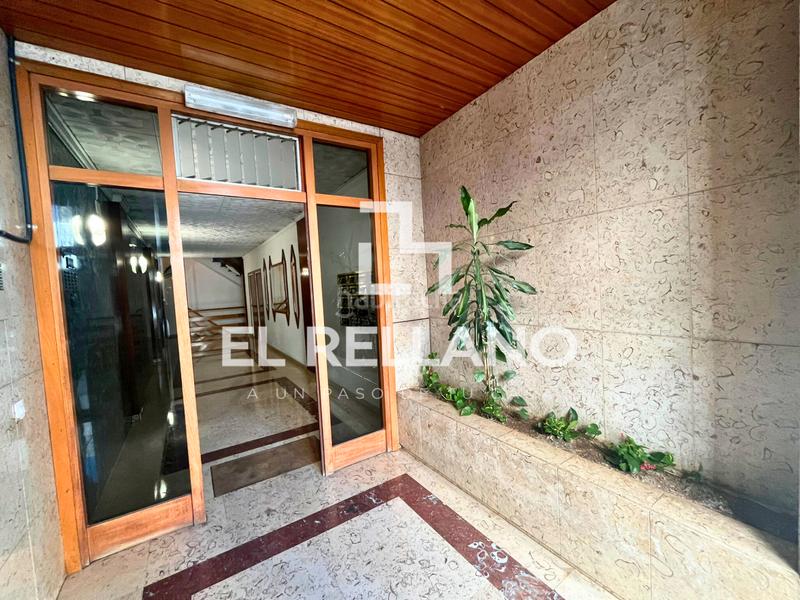 Foto 008bf495-2296-4970-b24f-0ea3c8a971be. Pis a calle estudiante 2 a Porta Barcelona