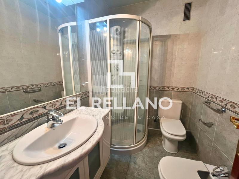 Foto 071c8dce-ec61-4799-9fc2-a14a54ab9db7. Pis a calle estudiante 2 a Porta Barcelona