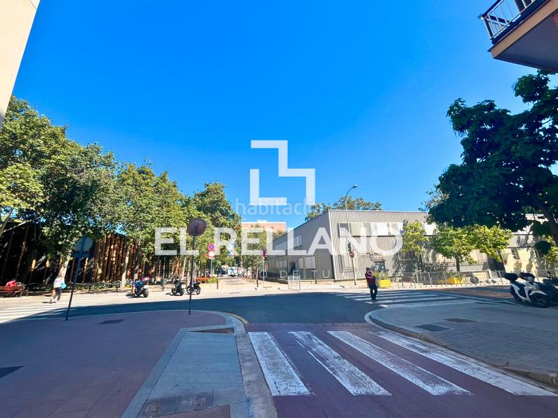 Foto 0827b886-b5d6-4062-bf66-54ad75677e2c. Pis a calle estudiante 2 a Porta Barcelona