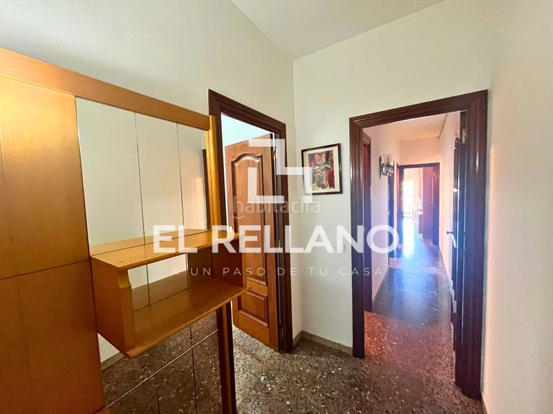 Foto 17a868b6-d5bb-4c0b-9c23-d58f8204f4a9. Pis a calle estudiante 2 a Porta Barcelona