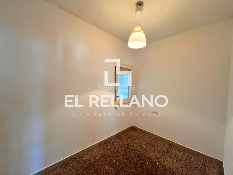 Foto 254a94c3-7ed3-4bad-9af3-245c8019c4f5. Pis a calle estudiante 2 a Porta Barcelona