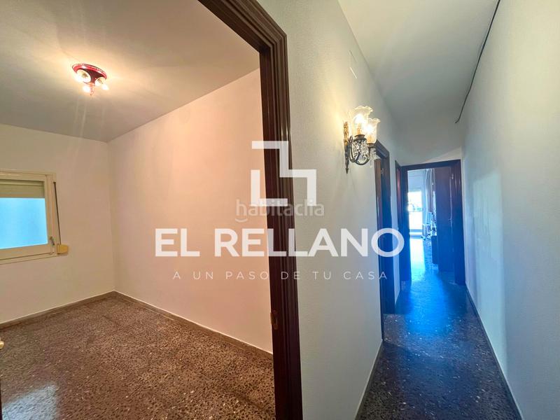 Foto 38da678d-1c77-49af-9e0c-0609d6d35169. Pis a calle estudiante 2 a Porta Barcelona