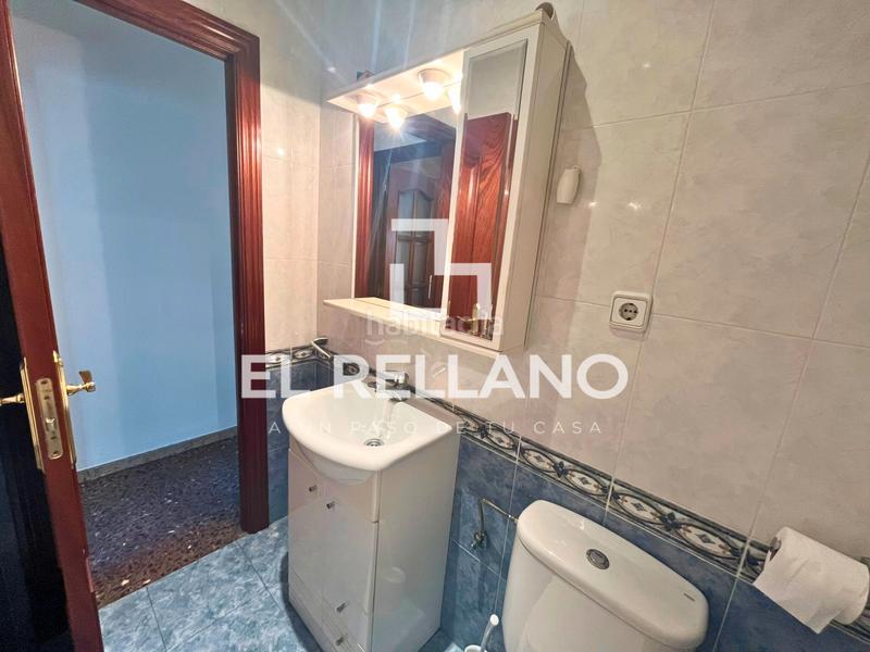 Foto 3e1731c0-659e-46d9-aae4-e261e7665001. Pis a calle estudiante 2 a Porta Barcelona