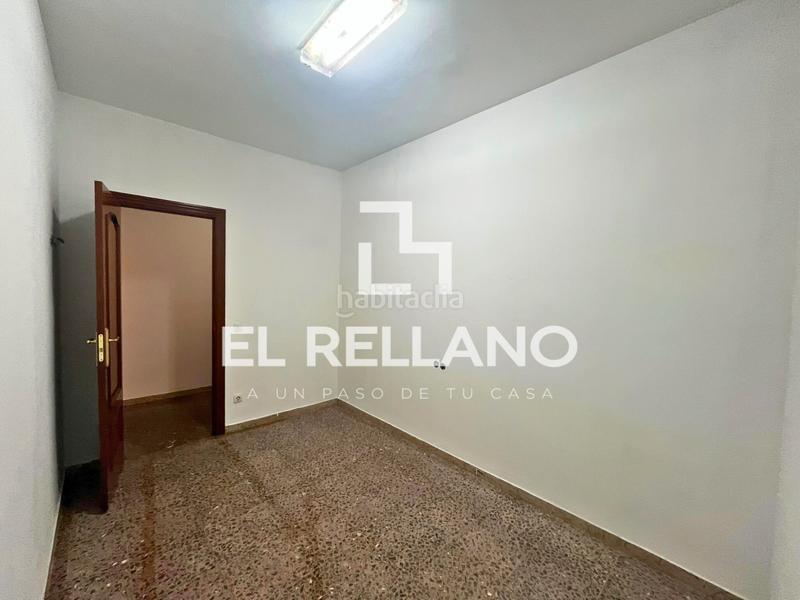 Foto 41d8195b-983b-4df2-bf8c-05c1780690bf. Pis a calle estudiante 2 a Porta Barcelona