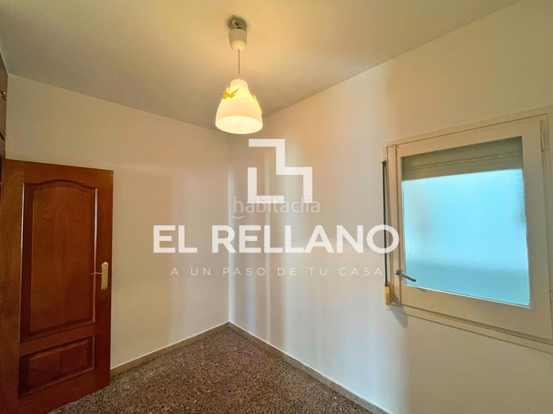 Foto 495d492f-8b99-42ac-9ccd-b9c51b770ba0. Pis a calle estudiante 2 a Porta Barcelona