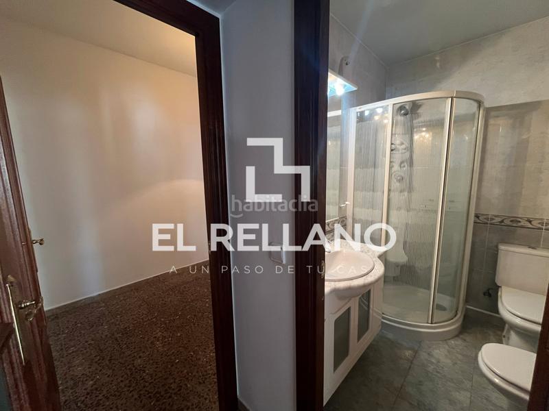 Foto 5335ed95-4041-49d7-bfd5-b7ab170a8e16. Pis a calle estudiante 2 a Porta Barcelona