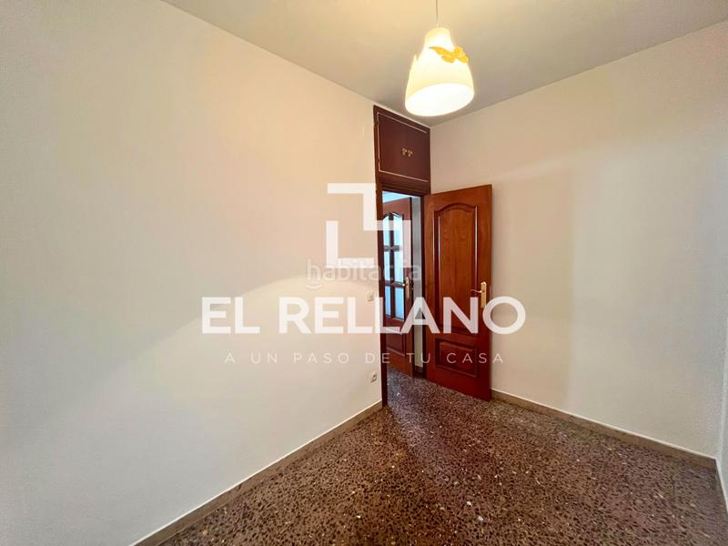 Foto 5b041845-2d9b-4d90-a68b-1634786b521d. Pis a calle estudiante 2 a Porta Barcelona