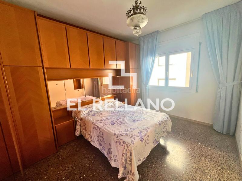 Foto 69f8fa31-24d1-436f-bb6b-fa7acdc8e96f. Pis a calle estudiante 2 a Porta Barcelona