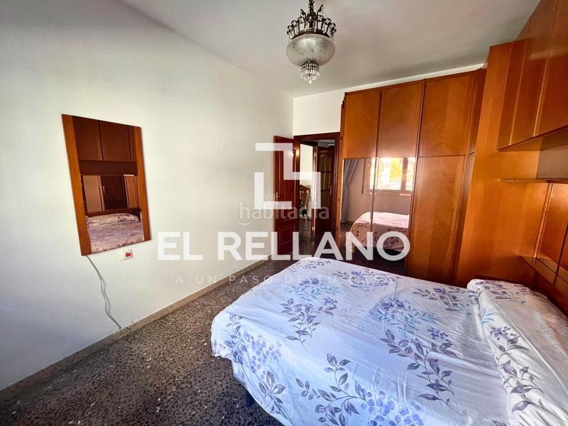 Foto 6ca98344-0681-432e-8349-7516598786df. Pis a calle estudiante 2 a Porta Barcelona