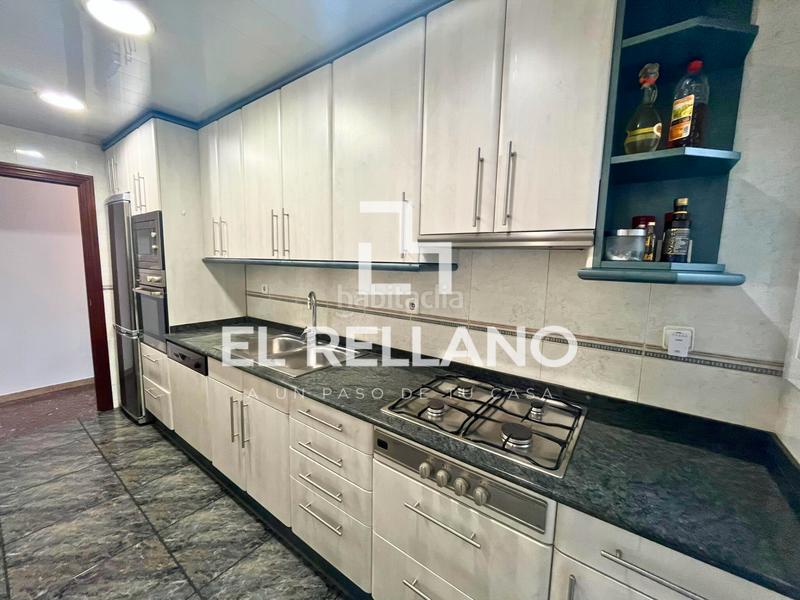 Foto 75fed861-d450-4f1a-9ce5-03ea843c8028. Pis a calle estudiante 2 a Porta Barcelona