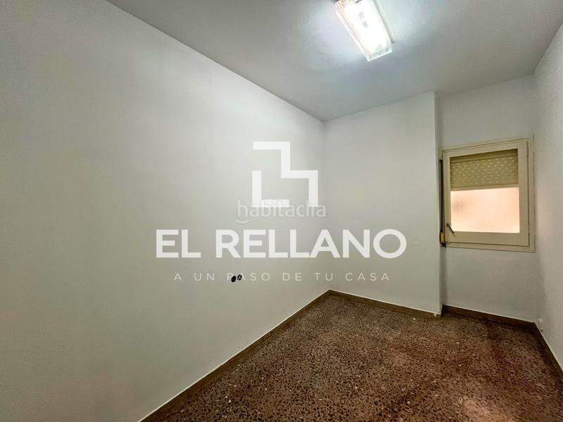 Foto 76f6285b-4694-456b-b212-0191987458fa. Pis a calle estudiante 2 a Porta Barcelona