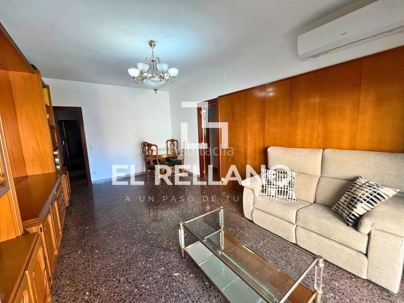 Foto 81a3e12b-9891-45a8-ab6d-4ca60210bc0d. Pis a calle estudiante 2 a Porta Barcelona